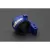 Hardrace Harden Engine Mount for Mitsubishi Lancer evolution