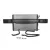 Charge Cooler Radiator Forge Motorsport FMCCRAD7.N Audi RS6 C7 RS7