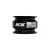 Nitrous Cannon 3" Nitrous Express NX NXDCANNON3