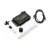 Ecumaster EMU Black PnP R32 VR6 BUB