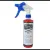 Poorboy's Ceramic Surface Prep 473 ml