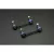 Hardrace Rear Reinforced Stabilizer Link For Ford Tierra Mazda 323 5