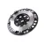 Xtreme Flywheel - Lightweight Chrome-Moly - FSU003CL