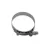 Nierdzewna obejma T-clamp Mishimoto 54-62mm 2,12" - 2,44"