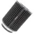 Uniwersalny filtr powietrza Proram PR-CC-120-63 śr 63mm dł 120mm