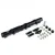 Listwa paliwowa DeatschWerks Honda S2000 2000-2005