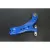 Hardrace Front Lower Arm For Toyota RAV4