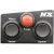Custom Switch Panel for Cadillac CTS-V 2009-2014 Nitrous Express NX 15778