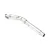 Downpipe AUDI TT 1.8 T 8N 1999-2006