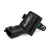Czujnik ciśnienia doładowania Map Sensor BOSCH 0 261 230 090 Ford Focus (Mk2) 2.5 for VOLVO C30 C70 V50