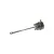 Aktuator uniwersalny JRspec 1.2 bar