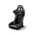 Sparco Seat Grid Q Sky FIA Approved 8855-1999
