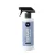 COLLINITE 150 Slickr 3in1 Ceramic Detailer 473ml