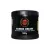 Smar Penrite Rubber Grease 500G