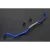 Hardrace Front Sway Bar For Subaru Forester