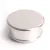 BOV 34mm Hose Blanking Plug