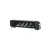 Belka LED Purelux Black X-Slim S180 Gen2 Prosta 18cm 24W