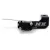 Billet Wot Switch Bracket for Dominator with Wot Switch Nitrous Express NX 15577