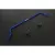Hardrace Rear Sway Bar For Lexus IS