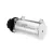 Oil Catch Tank z Filtrem JRspec