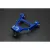 Hardrace Front Upper Camber Kit For Mazda MX5 Miata