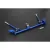 Hardrace Front Traction Bar Honda Civic CRX