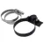 Turbosmart eB2 66mm Roll Cage Mount