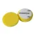Menzerna Premium Medium Cut Foam Pad 95mm żółta 2szt.