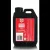 GOOD STUFF Microfiber Wash 2 l