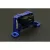 Hardrace Harden Engine Mount for Mazda 3 5