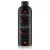 FRESSO Shampoo Premium 500ml