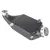 Wymiennik ciepła chargecooler radiator FMIC.EU Mercedes A45 CLA45 M133 2013-2019
