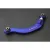 Hardrace Rear Upper Arm For camber Kit Mazda 6