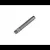 MMR Individual Stud for Stud and Nut Kit 80mm
