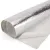Ekran termiczny Heat Screen 90cm x 90cm (36in x 36in) DEI 10090