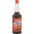 Olej do silników dwusuwowych Red Line Two-Stroke Kart Oil 0.47L RD-40403