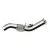 Downpipe FMIC.Pro BMW E60, E61 535D M57N2 2005-2010