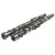 Wałki rozrządu Kelford Cams Mitsubishi 4G63T EVO 9 Mivec Solid Lifter 260/264