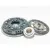 Zestaw sprzęgła Xtreme Clutch BMW 6 M 373KW (2006-2009)