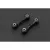 Hardrace Front rear Adjustable Stabilizer Link For Mazda MX5 MIATA