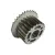 Crankshaft Gear 13021AA141 for Subaru WRX STI 2001+