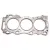 Uszczelka głowicy Cometic Nissan VQ35DE Version 1 VQ40DE .045" MLS 98mm C4344-045