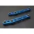 Hardrace Rear Lower Control Arm For