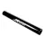 Rura aluminiowa JRspec 102mm, 60cm