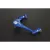 Hardrace Front Upper Camber Kit For Lexus LS Toyota Century