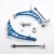 Zestaw skrętu zawieszenia BMW E46 Wisefab Lock Kit