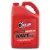 Olej wyścigowy Red Line 10WT 3.78L RD-10105