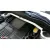 Rozpórka przednia (Front Upper Strut) Bar Ultra Racing Subaru Impreza WRX 4D 11+