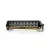 Belka LED Purelux Panther S300 Gen3 Prosta 30cm 108W