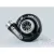Turbosprężarka TurboSystems HTX3057B2 wylot 90 stopni